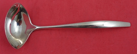 Sauce Ladle 5 3/8